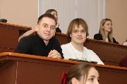 IMG_8973.JPG
