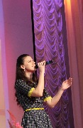 IMG_3424.JPG