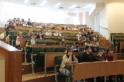 IMG_4631.JPG