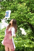 IMG_6636.JPG