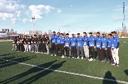 IMG_8174.JPG