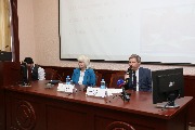 IMG_4288.JPG