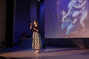 IMG_8668.JPG