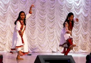 IMG_7443.jpg