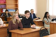 IMG_7117.JPG