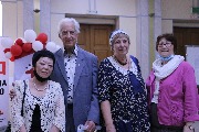 IMG_2572.JPG
