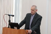 IMG_1169.JPG