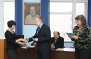 IMG_5588.JPG