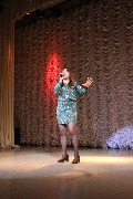 IMG_4756.JPG