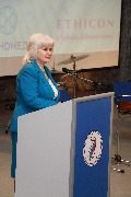 IMG_0578.JPG