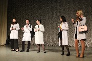 IMG_3837.JPG