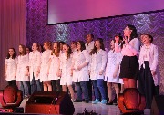 IMG_2625.JPG