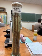 WLWDSS0uOSBkbxLHY-nCtGS7M29A3WYu6Q5gMM5Qb5KpKOK6pq66twHEcOQZLFlNPwHLUpBG_0gpnKuXq7PlwqlM