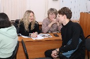 IMG_9292.JPG