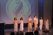 IMG_3359.JPG