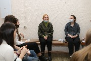 IMG_0984.JPG
