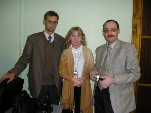 PB050047.JPG