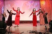 IMG_0067.JPG