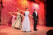 IMG_9902.JPG