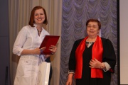 IMG_3825.jpg