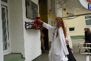 DSC06541.JPG