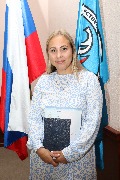 IMG_2996.JPG