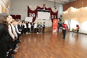 IMG_8917.JPG