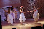 IMG_7572.JPG