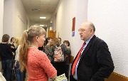 IMG_7732.JPG
