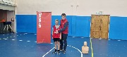IMG_20231014_204958_628.jpg