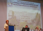 IMG_9284.jpg