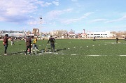 IMG_8081.JPG