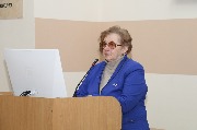IMG_2732.JPG