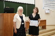 IMG_4448.JPG