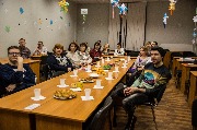 _DSC0011.jpg