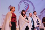 IMG_2617.JPG