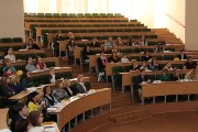 IMG_4092.JPG