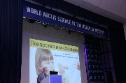 IMG_5509.JPG
