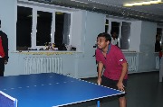 IMG_3149.JPG