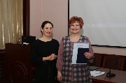 IMG_1415.JPG