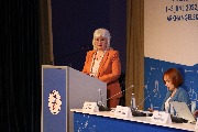 IMG_9199.JPG