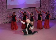 IMG_7681.JPG