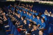 IMG_5514.JPG