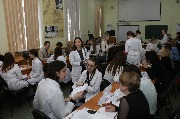 IMG_3249.JPG