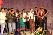 IMG_6831.JPG