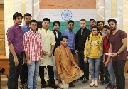 IMG_9758.JPG