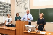 IMG_4874.JPG