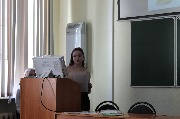 IMG_4640.JPG
