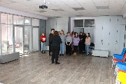 IMG_0487.JPG