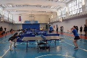 DSC_0262.JPG